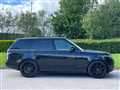 2020 Land Rover Range Rover
