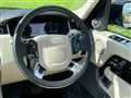 2020 Land Rover Range Rover