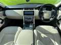 2020 Land Rover Range Rover