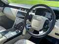 2020 Land Rover Range Rover