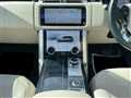 2020 Land Rover Range Rover