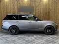 2021 Land Rover Range Rover