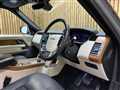 2021 Land Rover Range Rover