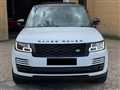 2021 Land Rover Range Rover