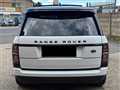2021 Land Rover Range Rover