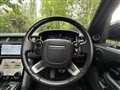 2021 Land Rover Range Rover