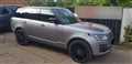 2021 Land Rover Range Rover