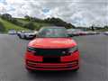 2022 Land Rover Range Rover