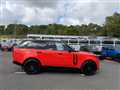 2022 Land Rover Range Rover