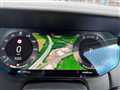 2022 Land Rover Range Rover