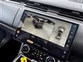 2022 Land Rover Range Rover
