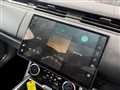 2022 Land Rover Range Rover