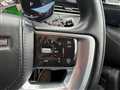 2022 Land Rover Range Rover
