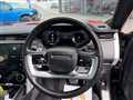 2022 Land Rover Range Rover
