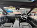 2022 Land Rover Range Rover