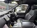 2022 Land Rover Range Rover