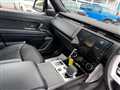 2022 Land Rover Range Rover