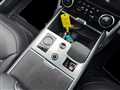 2022 Land Rover Range Rover