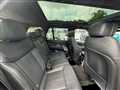 2022 Land Rover Range Rover