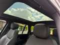 2022 Land Rover Range Rover
