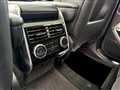 2022 Land Rover Range Rover