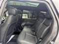 2022 Land Rover Range Rover