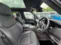 2022 Land Rover Range Rover