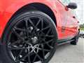 2022 Land Rover Range Rover
