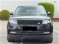2022 Land Rover Range Rover
