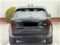 2022 Land Rover Range Rover