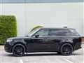 2022 Land Rover Range Rover