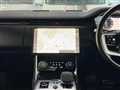 2022 Land Rover Range Rover