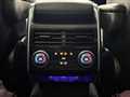 2022 Land Rover Range Rover