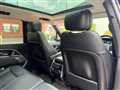 2022 Land Rover Range Rover