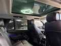 2022 Land Rover Range Rover
