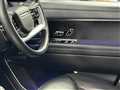 2022 Land Rover Range Rover