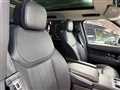 2022 Land Rover Range Rover