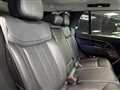 2022 Land Rover Range Rover