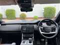 2022 Land Rover Range Rover