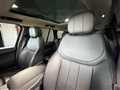 2022 Land Rover Range Rover