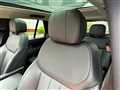 2022 Land Rover Range Rover