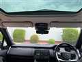 2022 Land Rover Range Rover