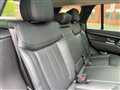 2022 Land Rover Range Rover
