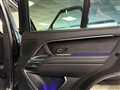 2022 Land Rover Range Rover