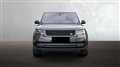 2022 Land Rover Range Rover
