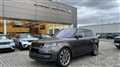 2022 Land Rover Range Rover