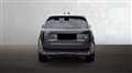 2022 Land Rover Range Rover
