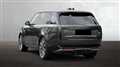 2022 Land Rover Range Rover