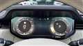 2022 Land Rover Range Rover