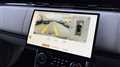 2022 Land Rover Range Rover